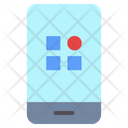 پیش‌نمایش فایل application-menu-9346513 از پک موسیقی