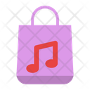 پیش‌نمایش فایل buy-music-9346464 از پک موسیقی