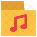 پیش‌نمایش فایل folder-music-9346453 از پک موسیقی