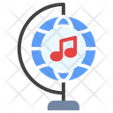پیش‌نمایش فایل global-music-9346460 از پک موسیقی