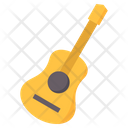 پیش‌نمایش فایل guitar-9346497 از پک موسیقی