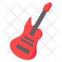پیش‌نمایش فایل guitar-9346498 از پک موسیقی