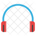 پیش‌نمایش فایل headphones-9346525 از پک موسیقی