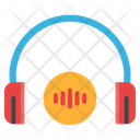 پیش‌نمایش فایل listen-9346528 از پک موسیقی