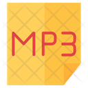 پیش‌نمایش فایل mp-3-9346458 از پک موسیقی