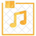پیش‌نمایش فایل music-9346467 از پک موسیقی
