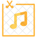 پیش‌نمایش فایل music-9346468 از پک موسیقی