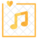 پیش‌نمایش فایل music-9346469 از پک موسیقی