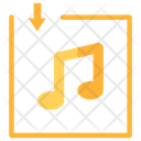 پیش‌نمایش فایل music-9346470 از پک موسیقی