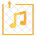 پیش‌نمایش فایل music-9346471 از پک موسیقی