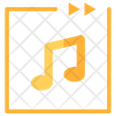 پیش‌نمایش فایل music-9346472 از پک موسیقی