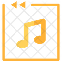 پیش‌نمایش فایل music-9346473 از پک موسیقی