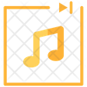 پیش‌نمایش فایل music-9346474 از پک موسیقی