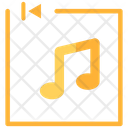 پیش‌نمایش فایل music-9346475 از پک موسیقی
