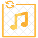پیش‌نمایش فایل music-9346476 از پک موسیقی