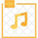 پیش‌نمایش فایل music-9346477 از پک موسیقی