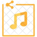 پیش‌نمایش فایل music-9346478 از پک موسیقی