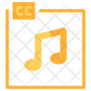 پیش‌نمایش فایل music-9346479 از پک موسیقی