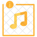 پیش‌نمایش فایل music-9346480 از پک موسیقی