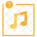 پیش‌نمایش فایل music-9346481 از پک موسیقی