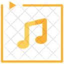 پیش‌نمایش فایل music-9346482 از پک موسیقی
