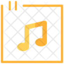 پیش‌نمایش فایل music-9346483 از پک موسیقی