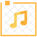 پیش‌نمایش فایل music-9346484 از پک موسیقی