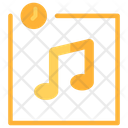 پیش‌نمایش فایل music-9346485 از پک موسیقی