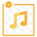 پیش‌نمایش فایل music-9346486 از پک موسیقی