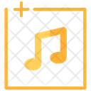 پیش‌نمایش فایل music-9346487 از پک موسیقی