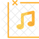 پیش‌نمایش فایل music-9346488 از پک موسیقی