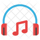 پیش‌نمایش فایل music-9346523 از پک موسیقی