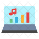 پیش‌نمایش فایل music-app-9346510 از پک موسیقی