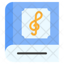 پیش‌نمایش فایل music-book-9346506 از پک موسیقی