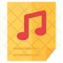 پیش‌نمایش فایل music-list-9346449 از پک موسیقی