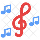 پیش‌نمایش فایل note-music-9346515 از پک موسیقی