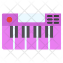 پیش‌نمایش فایل piano-9346492 از پک موسیقی