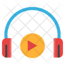 پیش‌نمایش فایل play-9346519 از پک موسیقی