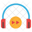 پیش‌نمایش فایل rewind-button-9346517 از پک موسیقی