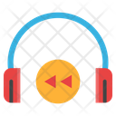 پیش‌نمایش فایل rewind-button-9346527 از پک موسیقی