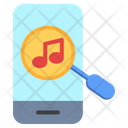 پیش‌نمایش فایل search-music-9346462 از پک موسیقی