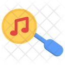 پیش‌نمایش فایل search-music-9346463 از پک موسیقی