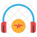 پیش‌نمایش فایل sound-wave-9346529 از پک موسیقی