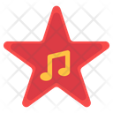 پیش‌نمایش فایل star-9346491 از پک موسیقی