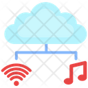 پیش‌نمایش فایل streaming-9346489 از پک موسیقی