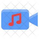 پیش‌نمایش فایل video-music-9346461 از پک موسیقی