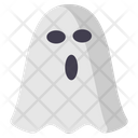 پیش‌نمایش فایل ghost-9768665 از پک هالووین