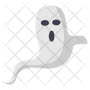 پیش‌نمایش فایل ghost-9768666 از پک هالووین
