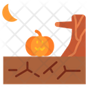 پیش‌نمایش فایل halloween-9768630 از پک هالووین