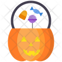 پیش‌نمایش فایل halloween-bag-9768632 از پک هالووین